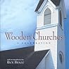 Wooden Churches: A Celebration