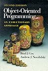 Object-Oriented P...