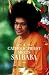 A Catholic Priest Meets Sai...