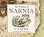 The Wisdom of Narnia