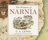The Wisdom of Narnia by C.S. Lewis