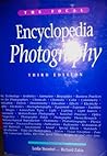The Focal Encyclopedia of Photography
