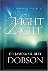 Night Light: A De...