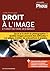 Droit à l'image et droite de faire des images