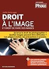 Droit à l'image e...