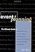 Event Planning: The Ultimat...
