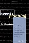 Event Planning: T...
