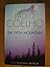 The Fifth Mountain by paulo-coelho