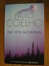 The Fifth Mountain