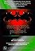Batman And Robin