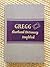 Gregg Shorthand Dictionary ...
