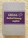 Gregg Shorthand D...