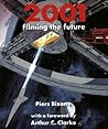 2001 Filming the Future 2001 Filming the Future