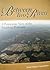 Between two rivers by Isabel Shipley Cunningham