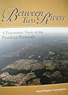 Between two rivers: A panoramic view of the Pasadena Peninsula