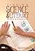 Linking Science & Literacy in the K-8 Classroom (PB203X)