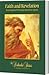 Faith and Revelation: Knowing God Through Sacred Scripture, Parish Edition