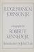 Judge Frank M. Johnson, Jr:...