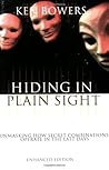 Hiding in Plain S...