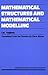 Mathematical Structures Mathem