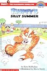 Fluffy's Silly Summer (Fluffy the Classroom Guinea Pig #6) Fluffy's Silly Summer (Fluffy the Classroom Guinea Pig #6)