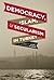 Democracy, Islam, and Secularism in Turkey (Religion, Culture, and Public Life, 11)