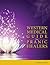Western Medical guide for Pranic Healers: A Pranic Healers Companion