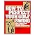 How to Perfect Your Golf Sw...