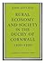Rural Economy and Society i...