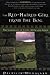 The Red-Haired Girl from the Bog: The Landscape of Celtic Myth and Spirit