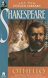 The Tragedy of Othello by William Shakespeare