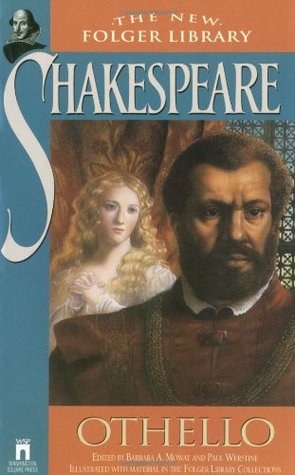 The Tragedy of Othello