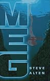 Meg by Steve Alten