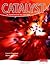 Catalyst 2 Red Student Book