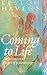 Coming to Life by Leston Havens