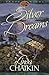 Silver Dreams (Trade Winds #2)