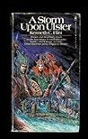 A Storm Upon Ulster