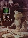 The World of John Burroughs The World of John Burroughs
