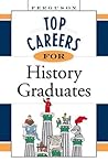 Top Careers For History Graduates