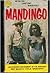 MANDINGO
