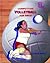 Competitive Volleyball for Girls (Sportsgirl)