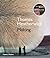 Thomas Heatherwick Making (Paperback) /anglais