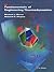 Fundamentals of Engineering Thermodynamics