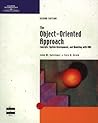 The Object-Orient...