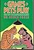 Games Pets Play