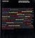 Individuals: A selected history of contemporary art, 1945-1986 by Linker, Kate, et al (1986) Paperback