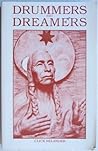 Drummers & Dreamers