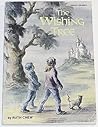 The Wishing Tree by Ruth Chew