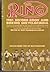 The Ring Record Book and Boxing Encyclopedia