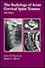 The Radiology of Acute Cervical Spine Trauma by John H. Harris